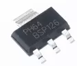 MosFet Kênh N BSP126